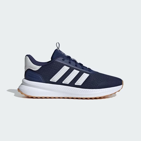 Giày adidas X PLR Path ID0469 Xanh navy