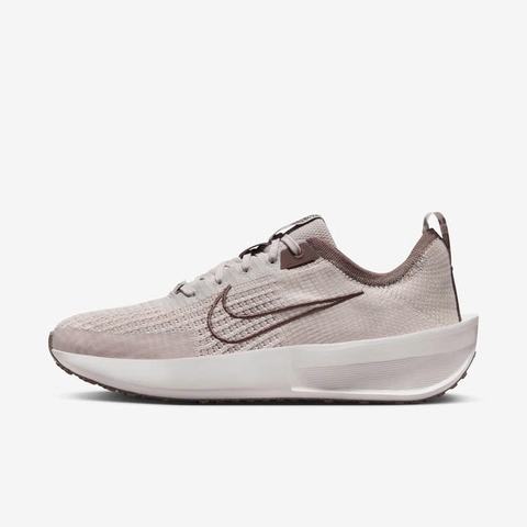 Giày nike nữ Interact Run Hồng - FD2292 007