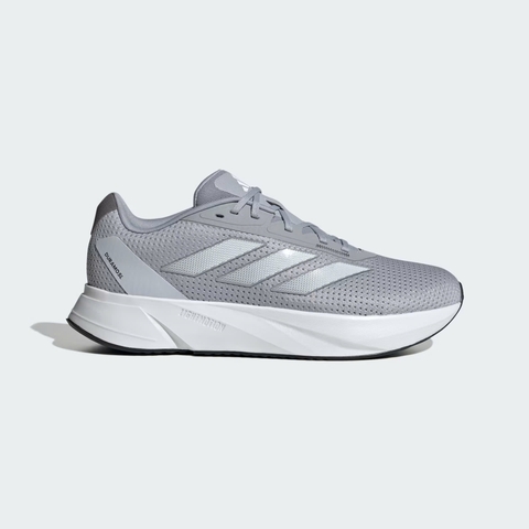 Giày Adidas Duramo SL IE9689 Xám