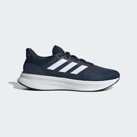 Giày adidas ultrarun 5 IE8792