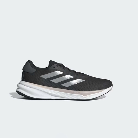 Giày adidas Supernova Stride đen IG8317