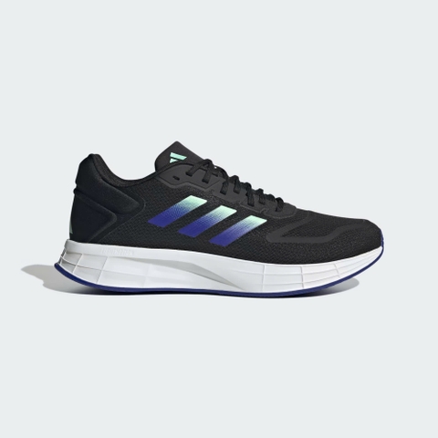 Giày Adidas Duramo 10 HP2376 Đen