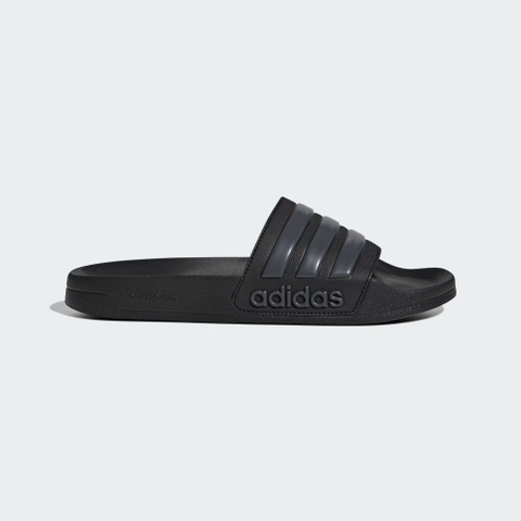 Dép adidas adilette Shower IH2542 chính hãng