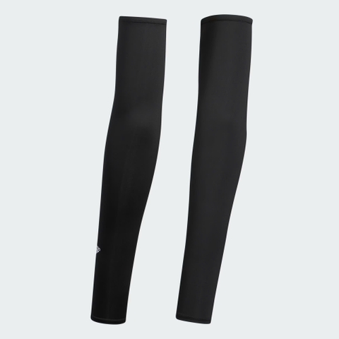 Tất tay Adidas IB0312 đen