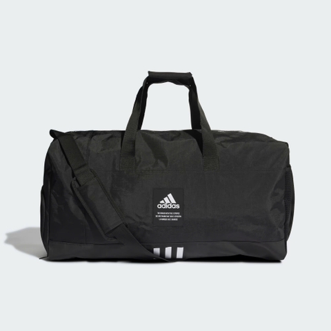 Túi adidas Duffel 4ATHLTS Cỡ Lớn HB1315