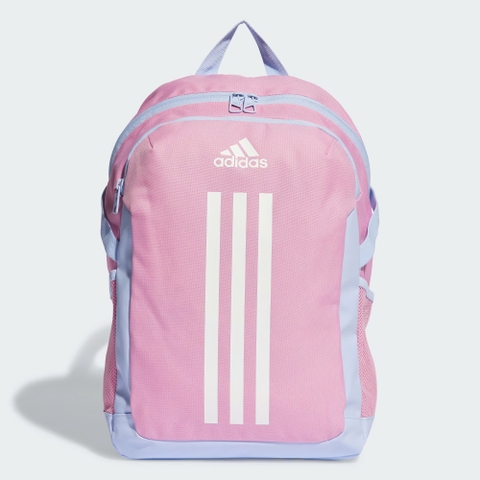 BaLo adidas Power IC4978 - chính hãng