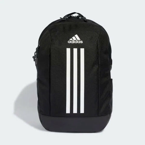 Balo adidas Power Unisex IP9774 - chính hãng