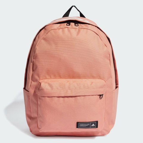 BALO Adidas Classic 3 Stripes Backpack IL5784 - chính hãng
