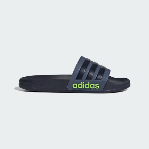 Dép Adidas adilette shower IE8963 - chính hãng