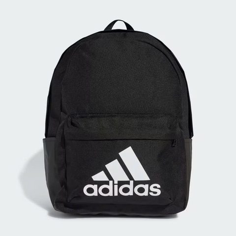 Balo adidas chính hãng Badge of Sport Classic HG0349
