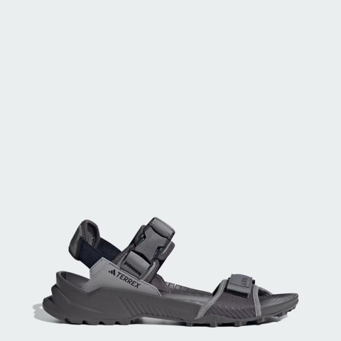 Dép sandal adidas Terrex Hydroterra chính hãng IE8009