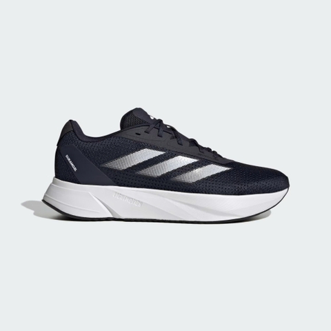 Giày Adidas Duramo SL IE9690 xanh navy