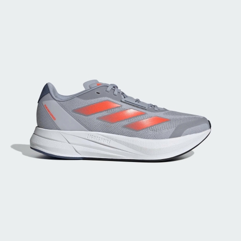 Giày  Adidas Duramo Speed IF9447