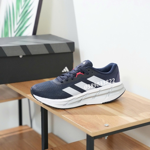 Giày adidas adistar 3 chính hãng ID3744