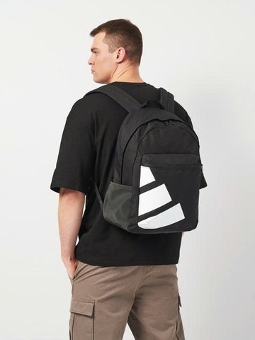 Balo adidas Ix7989 đen