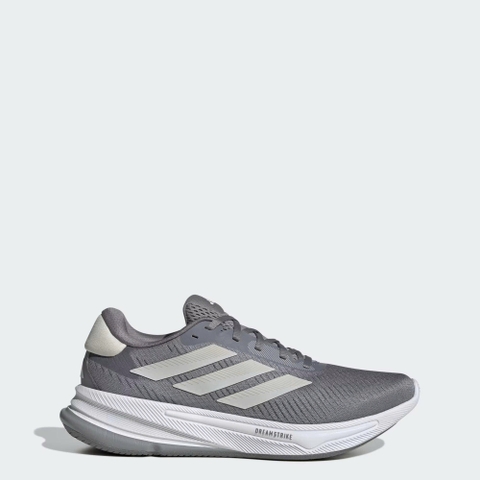 Giày adidas Supernova Ease M JQ2513 chính hãng