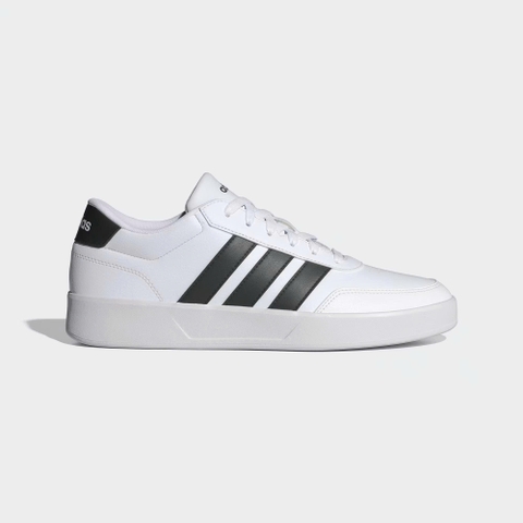 Adidas breaknet 3.0 JR3547 chính hãng