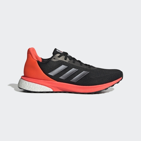 Giày chính hãng Adidas Astrarun EG7508