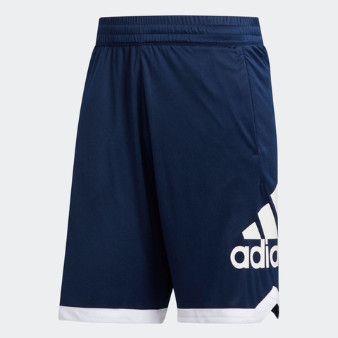 Quần thể thao Adidas chính hãng DX6742