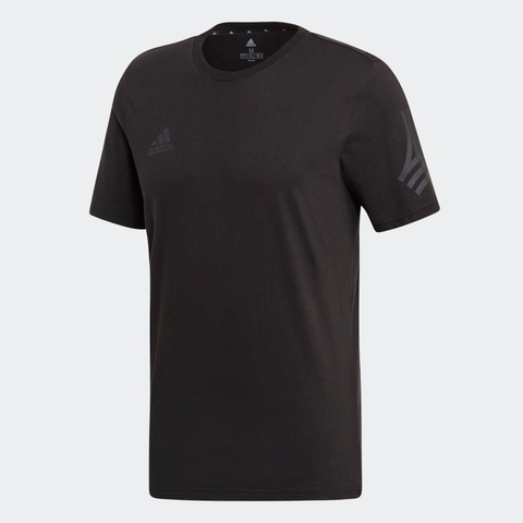 Áo thể thao nam Adidas chính hãng-DX8264