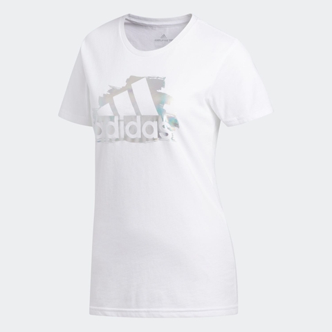 Áo Adidas nữ chính hãng- ED8145