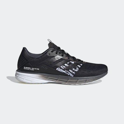 Giày thể thao nam Adidas chính hãng SL20 FX8941
