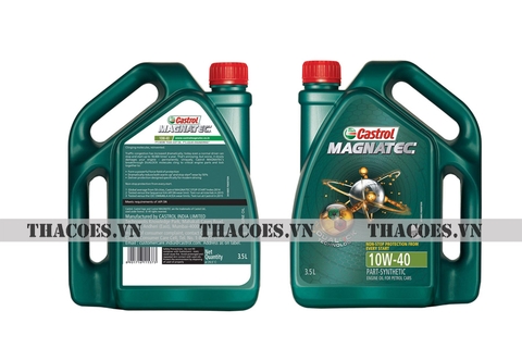 THÔNG SỐ QUAN TRỌNG NHẤT KHI CHỌN DẦU NHỚT ĐỘNG CƠ | Ý NGHĨA THÔNG SỐ DẦU NHỚT