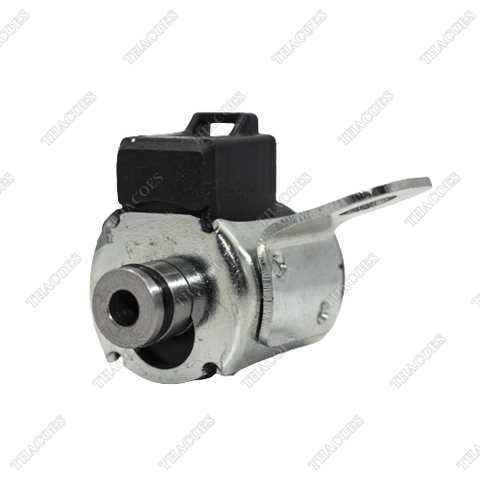 Vạn điện hộp số 12V Toyota 32610-23330-71