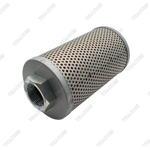 LỌC THỦY LỰC HỒI 214A7-52081