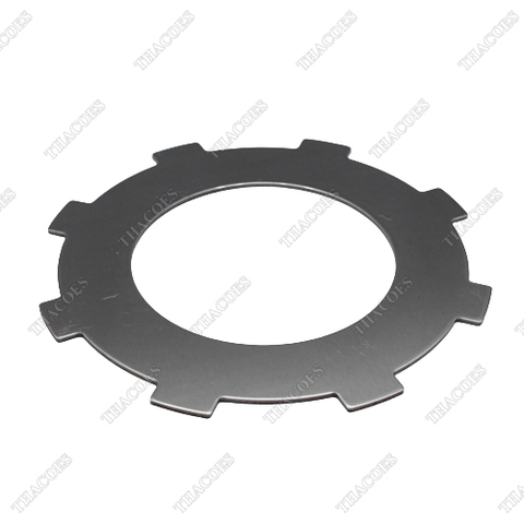 Đĩa thép hộp số 15943-82451