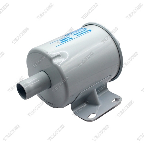 LỌC THỦY LỰC HỒI 67502-26600-71