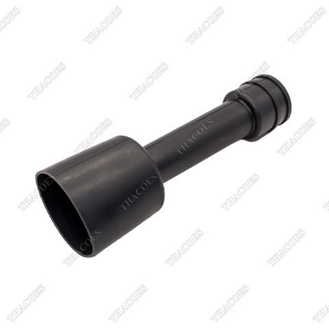 Chụp cao su 216G4-12072 (GB)