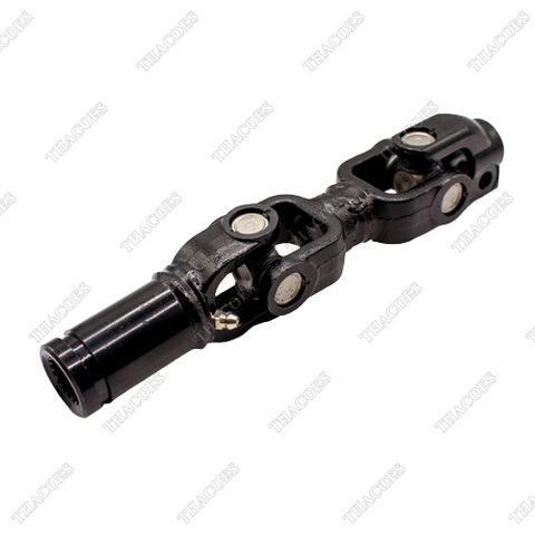 Trục các đăng bót lái 243C4-10211 (OBT, GB)