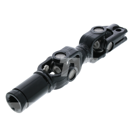 Trục các đăng bót lái 243C4-10211 (OBT)