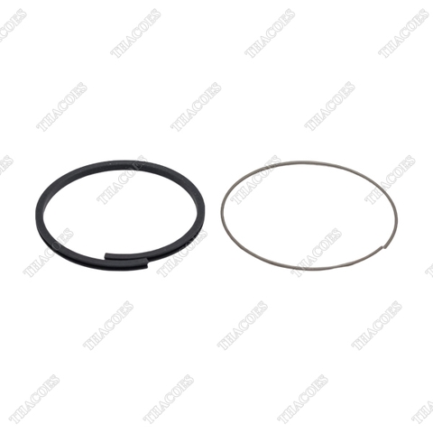 Bộ Xéc măng bơm số 30B-13-11170; DC7347009000 và 30B-13-11170; DC7347009000