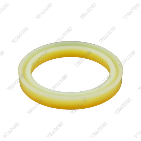 Phớt cổ NOK 55x70x9
