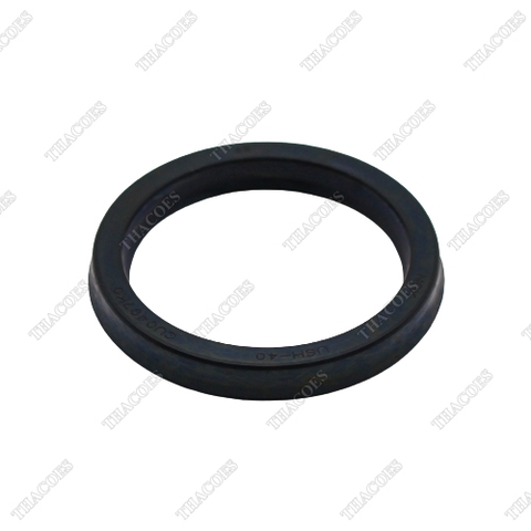 Phớt dầu thủy lực 40x50x6