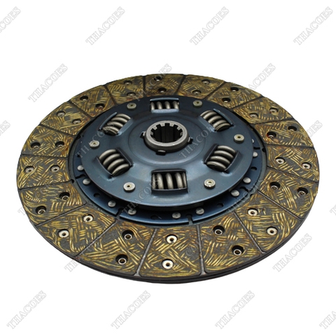 Đĩa lá côn 31250-26660-71