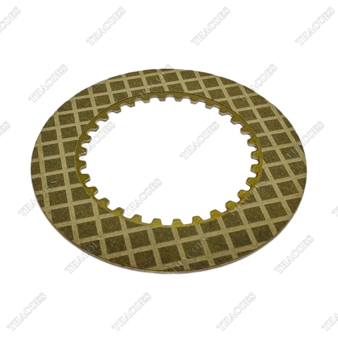 Đĩa ma sát 32461-23330-71