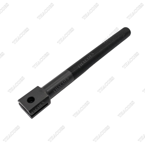 Bulong xích BL834