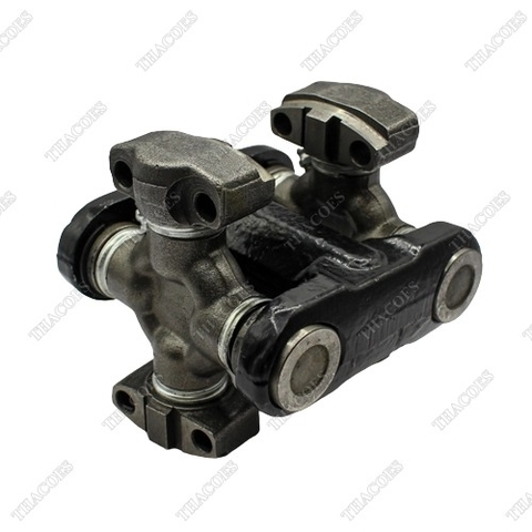 Khớp nối các đăng 3EB-20-51210