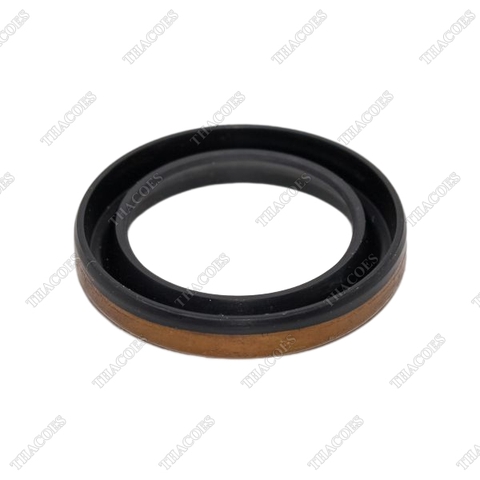 Phớt chắn bụi ắc phi nhê 28x39x6