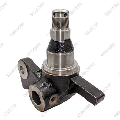 Khớp lái xe nâng