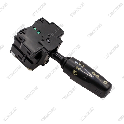 Công tắc đèn Komatsu 3EB-56-53231