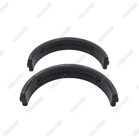 Bạc đệm chân cột 3EB-71-61290