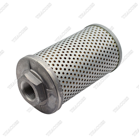 Lọc dầu thủy lực hồi 3EB-K6-0201