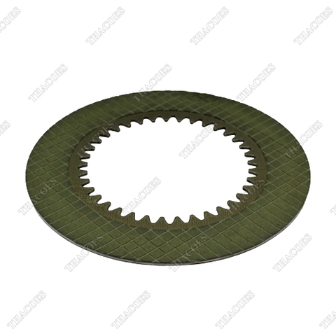 Đĩa ma sát hộp số 143E3-82471