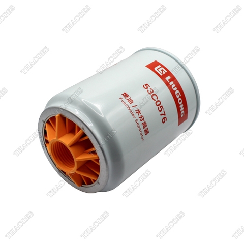 LỌC NHIÊN LIỆU THÔ  53C0576