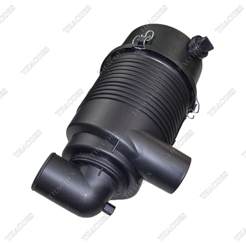 Hộp lọc gió xe nâng Komatsu