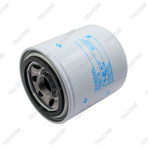 LỌC NHỚT ĐỘNG CƠ (1-12) 600-211-6140